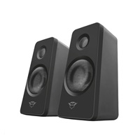 TRUST Reproduktory GXT 629 Tytan RGB Illuminated 2.1 Speaker Set