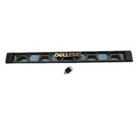 DELL PowerEdge 1U Standard Bezel, CK