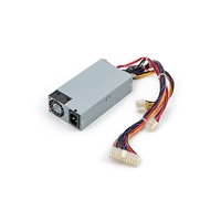 Synology PSU 250W 24p+12p+8p