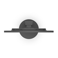 SHARP/NEC MT 24" MultiSync EA241WU, IPS TFT, 1920x1200, 300nit, 1000:1, 5ms, DP, DVI-D, HDMI, USB, Repro, Černý