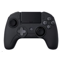 Nacon Revolution Unlimited Pro Controller - ovladač pro PlayStation 4