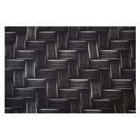 Marimex Florida bazén 3,66x1,22 m bez příslušenství - motiv RATAN