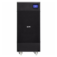 Eaton 9SX 5000i, 5kVA, LCD