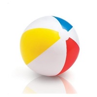 Marimex nafukovací míč, 51 cm