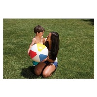 Marimex nafukovací míč, 51 cm