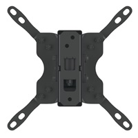 MANHATTAN Nástěnný držák TV / LCD, univerzální, 13” až 42”