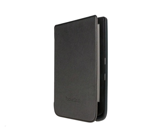 POCKETBOOK pouzdro Shell pro Basic Lux 4, černé
