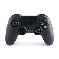 Nacon Asymmetric Wireless Controller - ovladač pro PlayStation 4