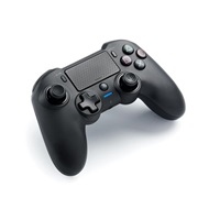 Nacon Asymmetric Wireless Controller - ovladač pro PlayStation 4