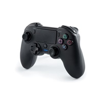 Nacon Asymmetric Wireless Controller - ovladač pro PlayStation 4