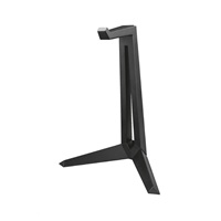 TRUST stojan na sluchátka GXT 260 Cendor Headset Stand