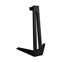 TRUST stojan na sluchátka GXT 260 Cendor Headset Stand