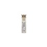 HPE X120 1G SFP RJ45 T Transceiver JD089B RENEW