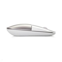 HP X3000 Wireless Mouse - MOUSE