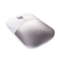 HP X3000 Wireless Mouse - MOUSE