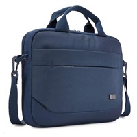 Case Logic brašna Advantage ADVA111pro notebook 11,6", modrá