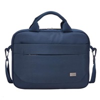 Case Logic brašna Advantage ADVA111pro notebook 11,6", modrá