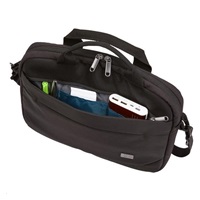 Case Logic brašna Advantage ADVA111pro notebook 11,6", modrá