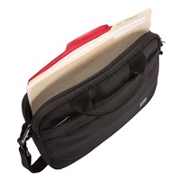 Case Logic brašna Advantage ADVA111pro notebook 11,6", modrá