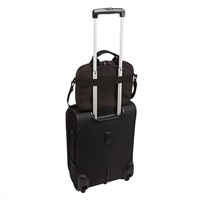 Case Logic brašna Advantage ADVA111pro notebook 11,6", modrá