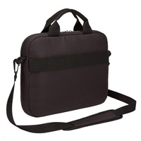 Case Logic brašna Advantage ADVA111pro notebook 11,6", černá