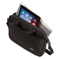 Case Logic brašna Advantage ADVA111pro notebook 11,6", černá