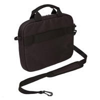 Case Logic brašna Advantage ADVA111pro notebook 11,6", černá