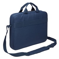 Case Logic brašna Advantage ADVA114 pro notebook 14", modrá