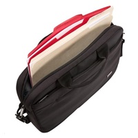 Case Logic brašna Advantage ADVA114 pro notebook 14", modrá