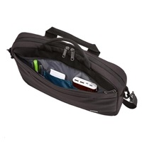 Case Logic brašna Advantage ADVA114 pro notebook 14", černá