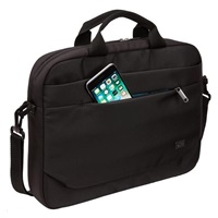 Case Logic brašna Advantage ADVA114 pro notebook 14", černá