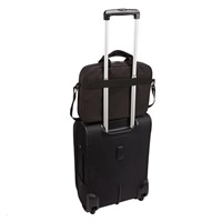 Case Logic brašna Advantage ADVA114 pro notebook 14", černá