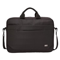 Case Logic brašna Advantage ADVA116 pro notebook 15,6", černá