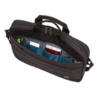 Case Logic brašna Advantage ADVA116 pro notebook 15,6", černá