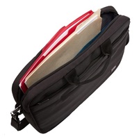 Case Logic brašna Advantage ADVA116 pro notebook 15,6", černá