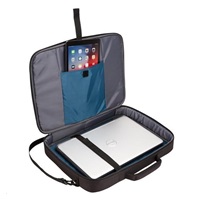 Case Logic brašna Advantage ADVB117 pro notebook 17,3", černá