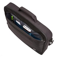 Case Logic brašna Advantage ADVB117 pro notebook 17,3", černá