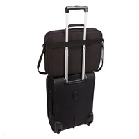 Case Logic brašna Advantage ADVB117 pro notebook 17,3", černá