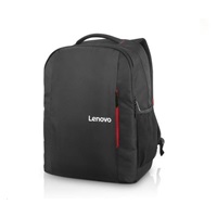 Lenovo 15.6” Laptop Everyday Batoh B515 - black