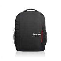 Lenovo 15.6” Laptop Everyday Batoh B515 - black