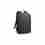 Lenovo 15.6” Laptop Everyday Backpack B515 - blue