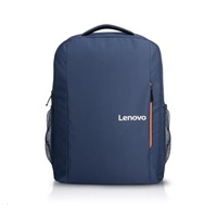 Lenovo 15.6” Laptop Everyday Batoh B515 - blue