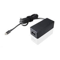 Lenovo USB-C 45W AC Adapter(CE)
