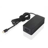 LENOVO napájací adapter USB-C 65W AC Adapter (CE)