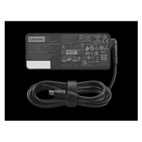 LENOVO napájací adapter USB-C 65W AC Adapter (CE)
