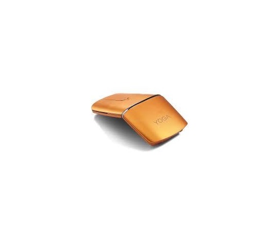 Lenovo Slim DVD Burner DB65