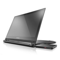 Lenovo Slim DVD Burner DB65