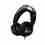 AUDIO_BO H300 Gaming Headset