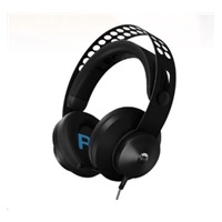 AUDIO_BO H300 Gaming Headset