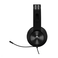 AUDIO_BO H300 Gaming Headset